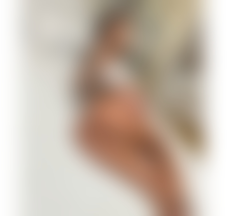 Escorts Hertfordshire Hertsmere - Photos for New in Town 100% Geniune